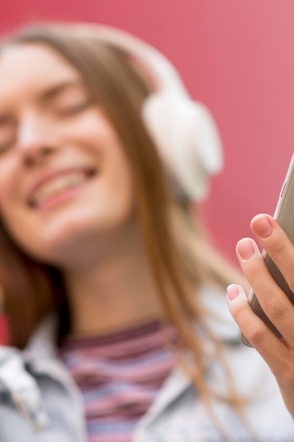 Baixar Áudio do Instagram Fácil e Rápido