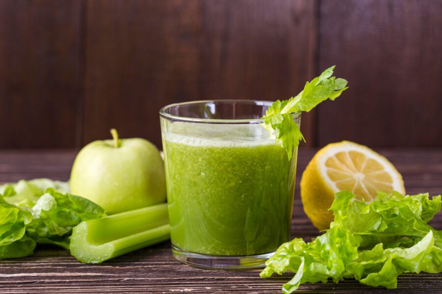 Benefícios do Suco Detox Para Perder Peso com SaúdeBenefícios do Suco Detox Para Perder Peso com Saúde