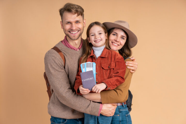 Como escolher o seguro viagem ideal para cada tipo de viajante