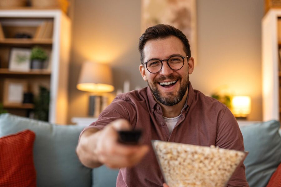 Cruzeiro x Corinthians